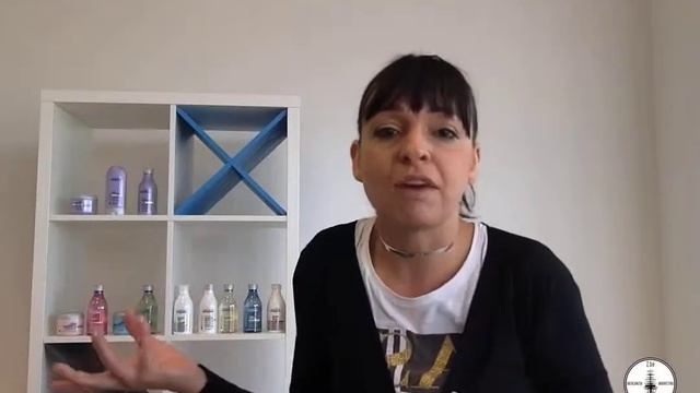 Tutorial Tecni Art Fix Move