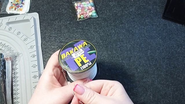 Покупки с сайта Алиэкспресс. смотреть онлайн