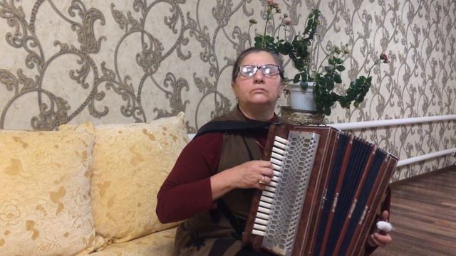 Ауес Ду йуарад! смотреть онлайн