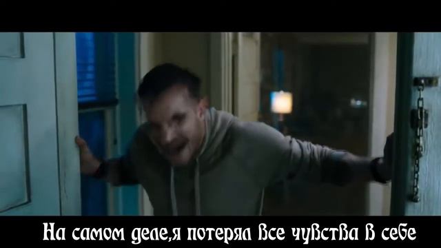 Веном Рэп от JT Music На Русском - "Не герой" смотреть онлайн