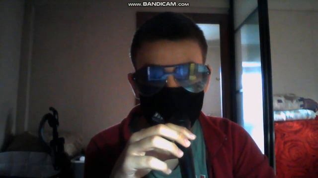 Андрей Федотов ты говно смотреть онлайн