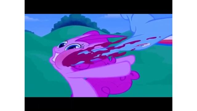 *GORE WARNING* Asriel Reacts: Smile HD (+13) смотреть онлайн