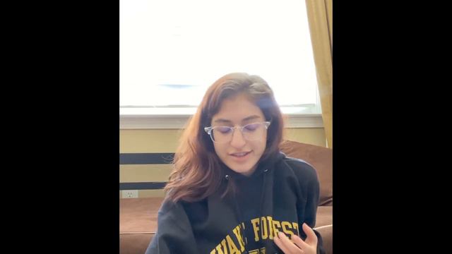 Writer's Camp 2020 Dana Hindi смотреть онлайн