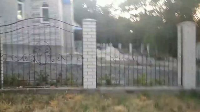 Малыш и Карлсон))) смотреть онлайн