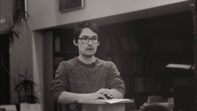 Отрывок 1: О методе в сравнительно-историческом языкознании