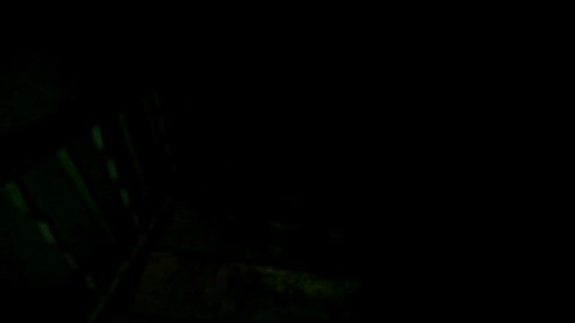 мо жуковский ул гагарина д 48 видео вход 2 14 00 смотреть онлайн