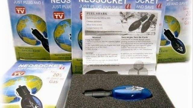 экономия бензина на инжекторе смотреть онлайн