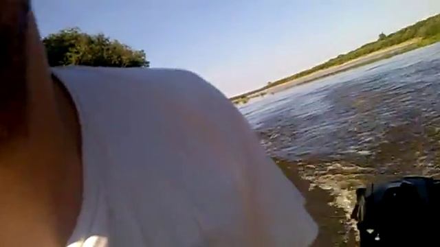 яма 9,9.mp4 смотреть онлайн