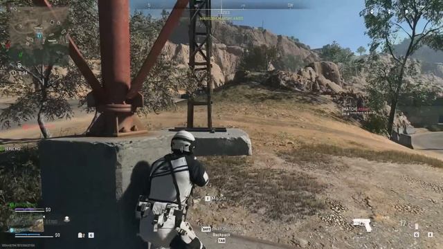 [SMii7Y VOD] The New Warzone Game Modes are Unhinged смотреть онлайн