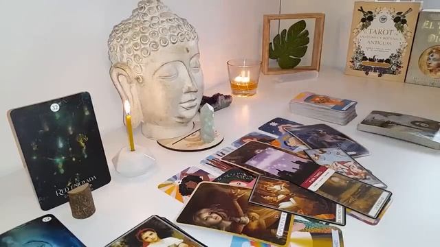 AQUARIUS SOMEONE SUFFERING IN SILENCE?THEY WANT TO TALK TO YOU! ?BUT THERE IS SOMETHING ELSE! TAROT смотреть онлайн