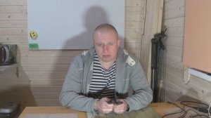 HAVAL H9. Как закрыть заведенную машину