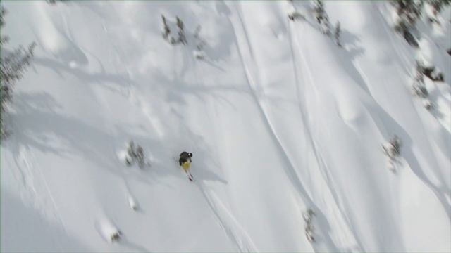 Level 1 Production After Dark 2011 смотреть онлайн