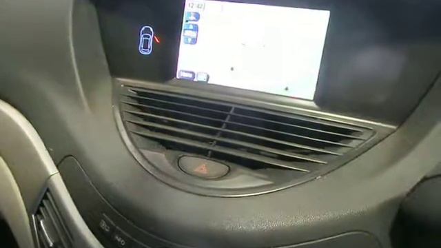 WRECKING 2008 SUBARU TRIBECA SAT NAV UNIT (C15223 SATNAV) смотреть онлайн