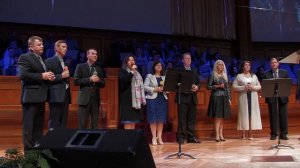 Сион - песня "Вижу Бога каждый день"