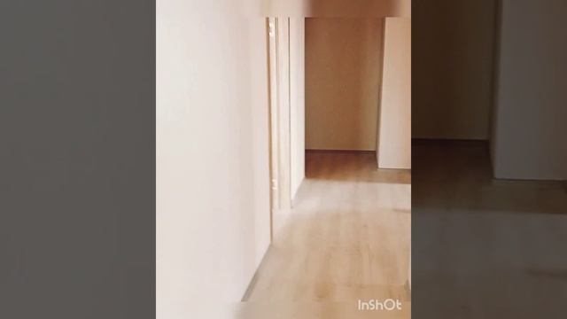 ЖК Черёмушки поселок Отрадное 3-х комнатная квартира 77 м.кв смотреть онлайн