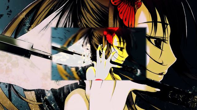 IRXXN - Suffering / Phonk / AGGRESSIVE PHONK /