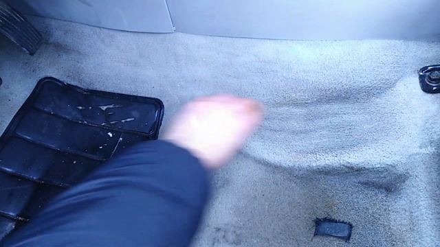 очистители салона смотреть онлайн