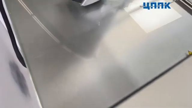 3D принтер в обучении слушателей ЦППК смотреть онлайн