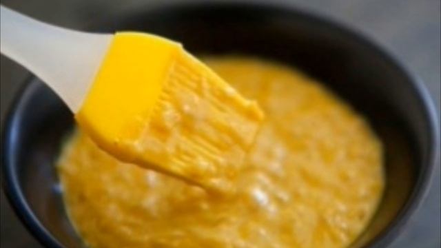 Густые волосы - маска для волос