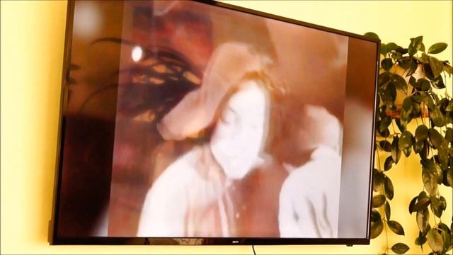 Открытие музея смотреть онлайн