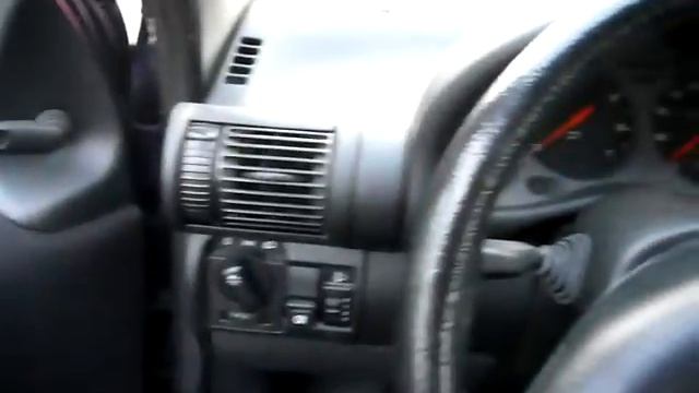 Tigra Nestartuje смотреть онлайн