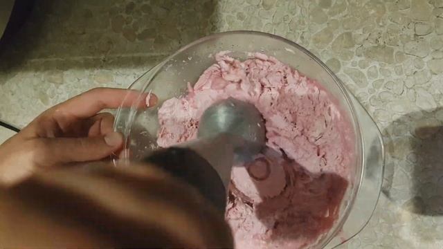 Домашняя колбаса , диетическая, натуральная ) смотреть онлайн