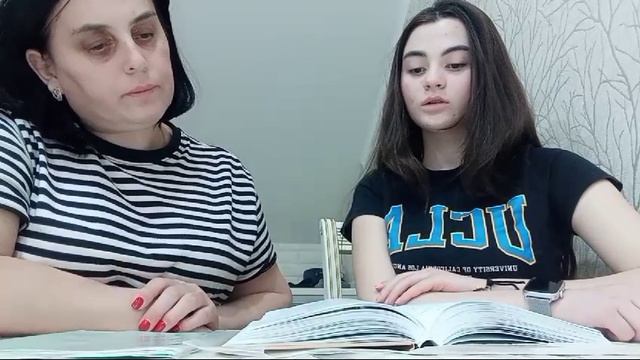 VID-20240223-WA0015 смотреть онлайн