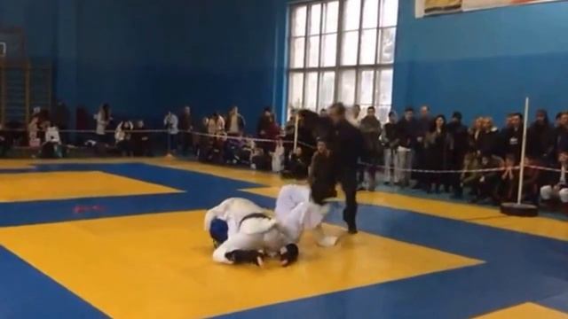 Кутелия рукопашный бой 2016 смотреть онлайн