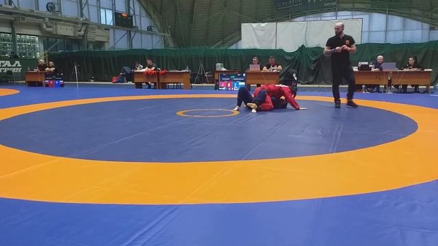 Рязань2021_грэпп_ги_71_Енькова_VS_Костикова