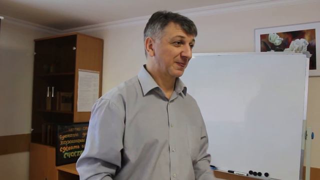 Асланбек Пагиев "Отражение" смотреть онлайн