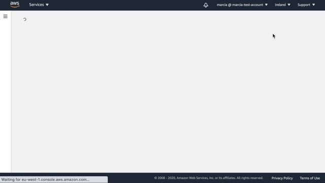 DECOUPLE THE CONFIGURATION OF YOUR SERVERLESS APP WITH APPCONFIG смотреть онлайн
