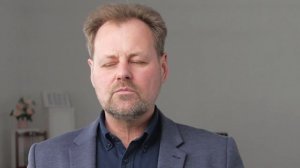 Почему Каин убил Авеля? - Пастор Андрей Ковалев | Духовные размышления и ответы на вопросы