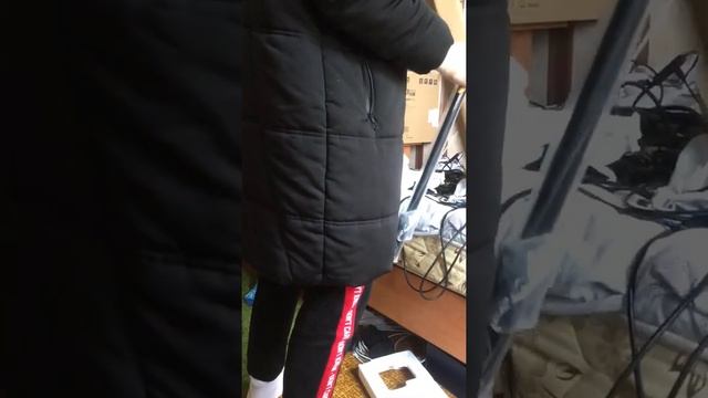 ЧТО Я КУПИЛ НА АЛИЭКСПРЕС #7 смотреть онлайн