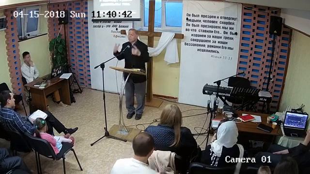 Прихоти, похоти, грех, смерть ч 1 Петр Петреску 04 15 2018 смотреть онлайн