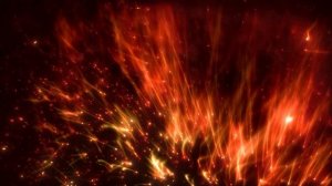 Частота ВЭН - Очищает От Энергетических Вампиров | Медитация