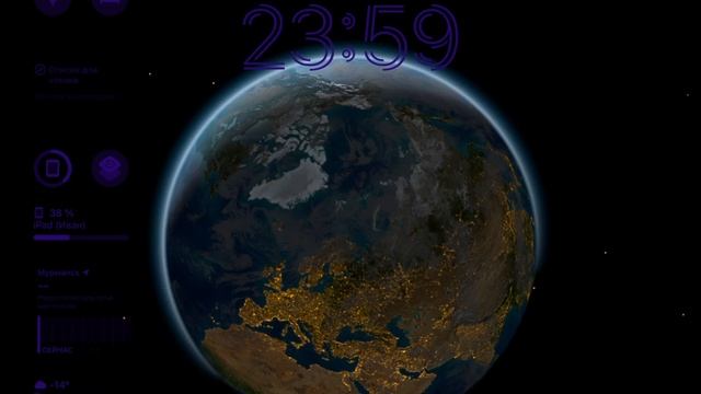 С Новым годом!!!!!!!!!!!!! смотреть онлайн