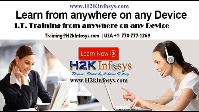 DotNet Interview Questions On SQL Server | ASP.Net | SQL Constraints | H2kinfosys смотреть онлайн