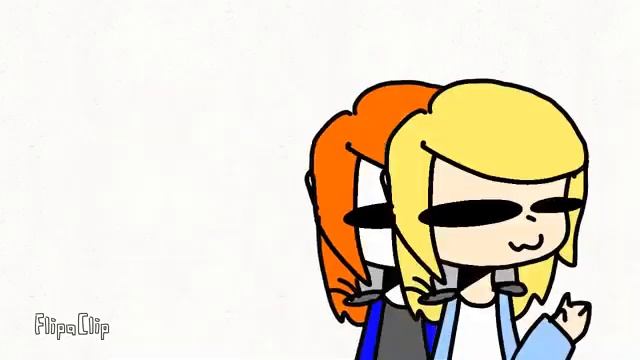 (Reupload#6 + ROBLOX Animation) Floppy Ears || Roblox Animation Meme смотреть онлайн