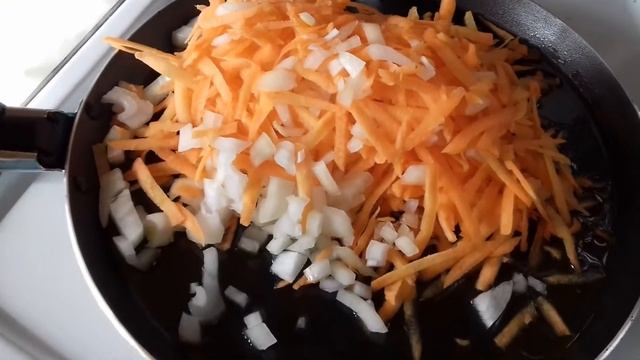 Художественная Гимнастика