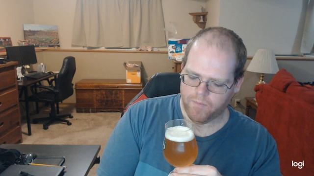 21st Amendment: Brew Free Or Die Blood Orange смотреть онлайн