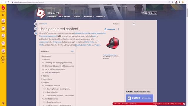 (EASY✔️) How To Be ACCEPTED To The UGC Partner Program! смотреть онлайн