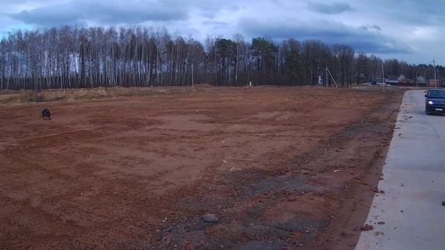 покатушки квадроциклы гжель квадро смотреть онлайн