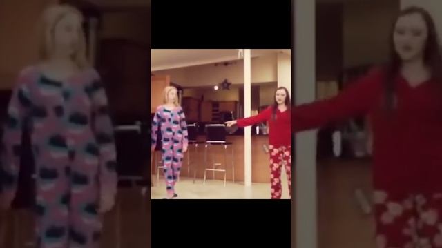 Самый смешной фейл ? смотреть онлайн