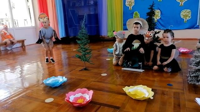 под грибом смотреть онлайн