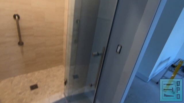 Американский маленький домик. Две спальни, кухня, две ванные комнаты. Строительство в Америке смотреть онлайн