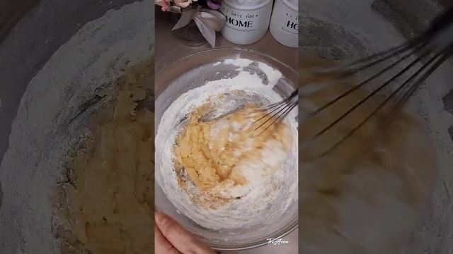 Гастрономический уголок с Антониной