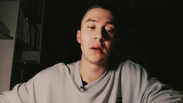 Никогда никого не слушай смотреть онлайн