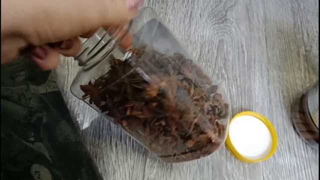 Скоро Новый год - из чего делаю подарки своими руками! Материалы для поделок. смотреть онлайн