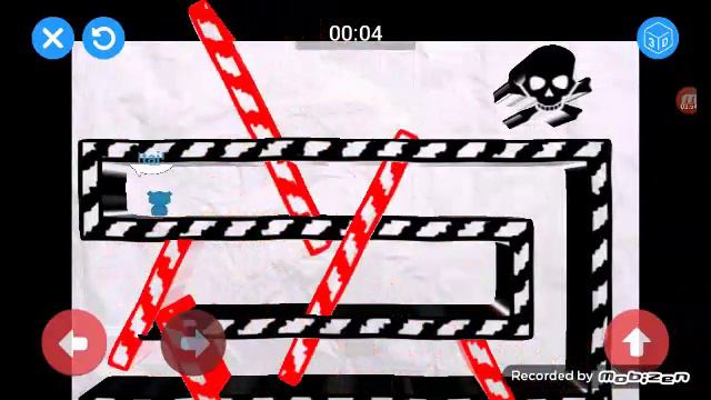 Играю в : нарисуй свою игру смотреть онлайн