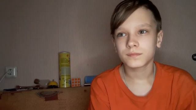 Короче говоря, депрессия смотреть онлайн